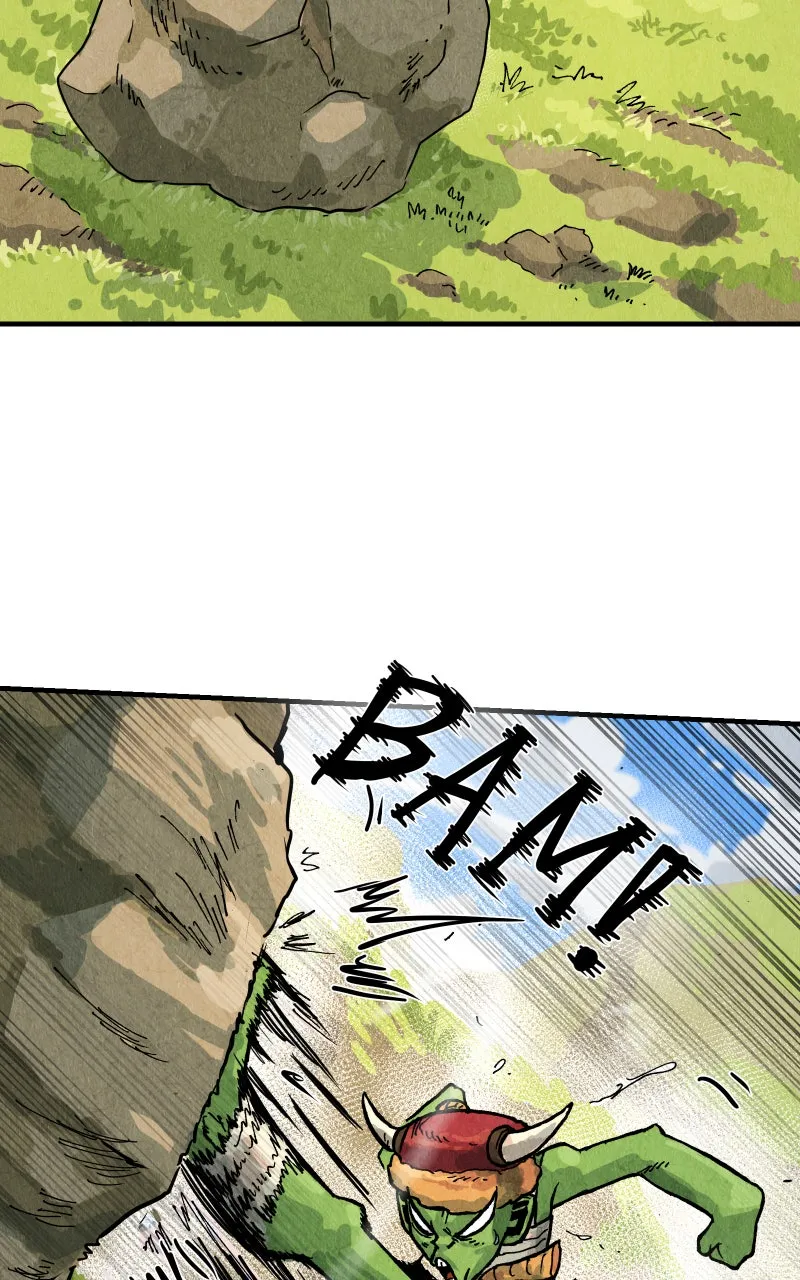 Read Gul chapter 113 image 42 on Lezhin