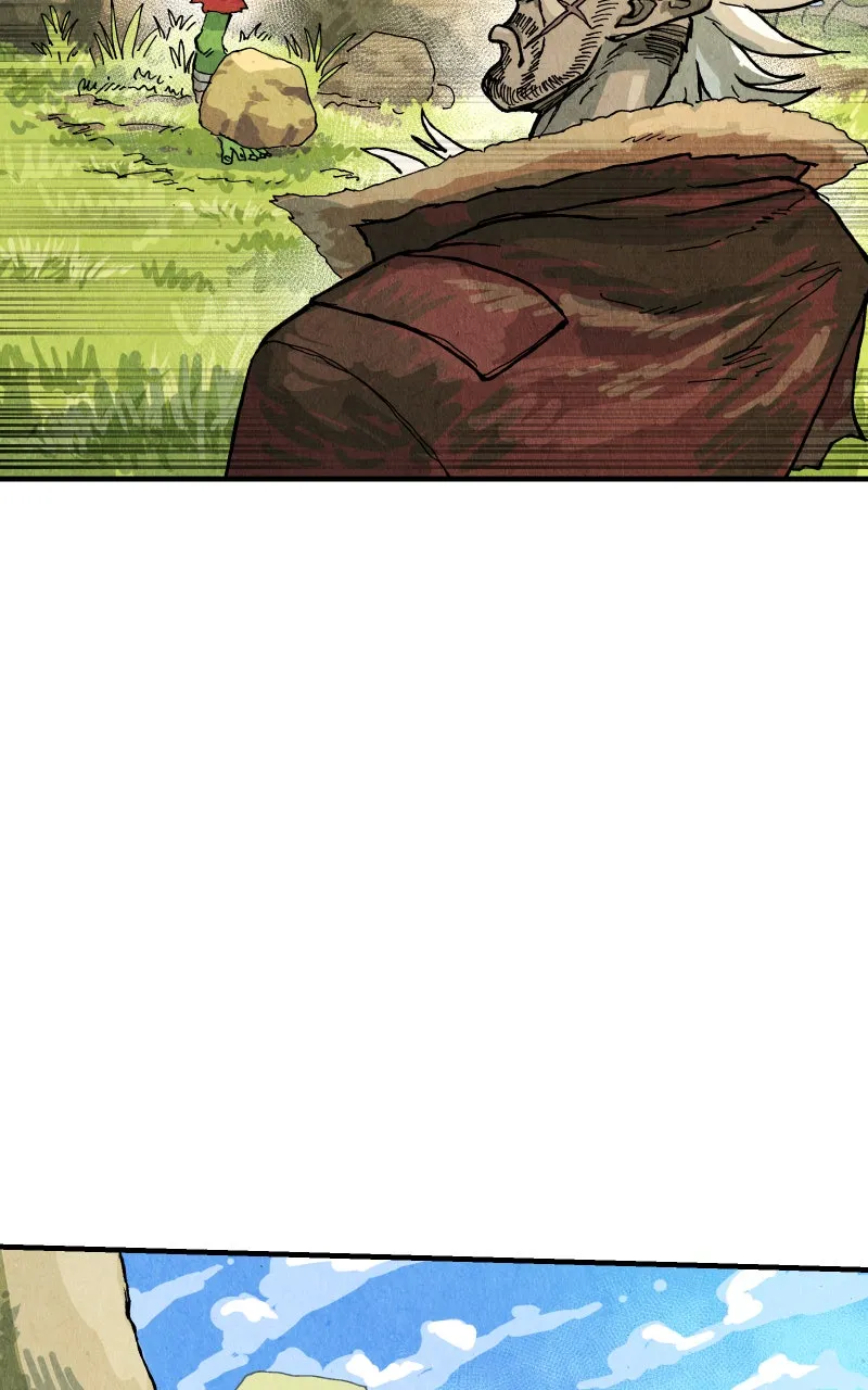 Read Gul chapter 113 image 49 on Lezhin