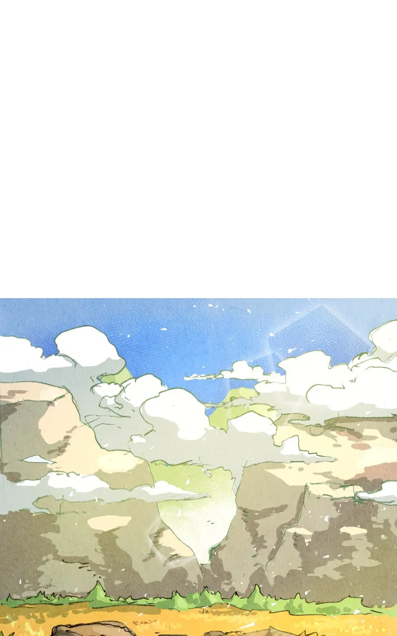 Read Gul chapter 113 image 5 on Lezhin