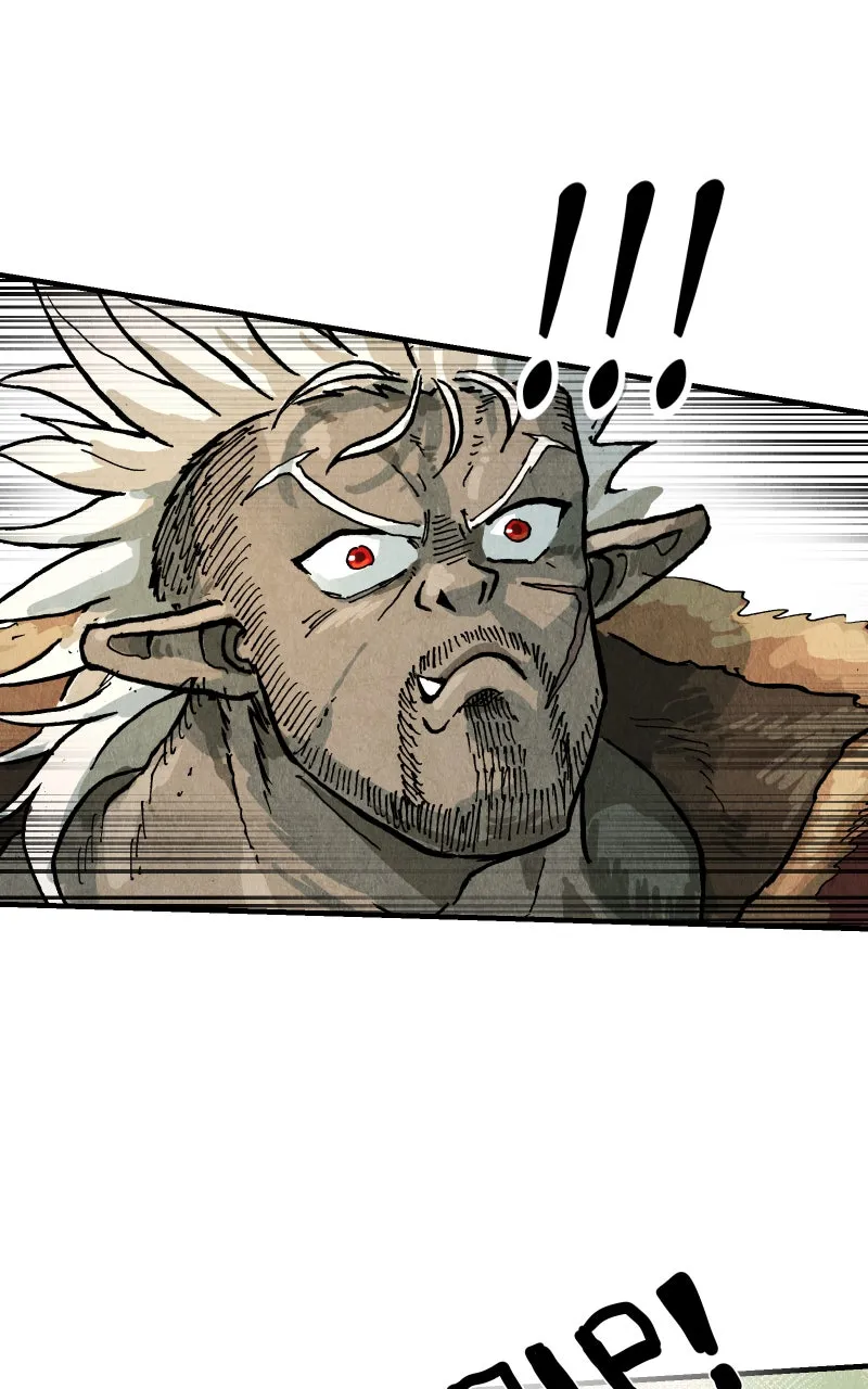 Read Gul chapter 113 image 54 on Lezhin