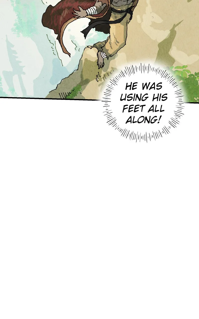 Read Gul chapter 113 image 56 on Lezhin