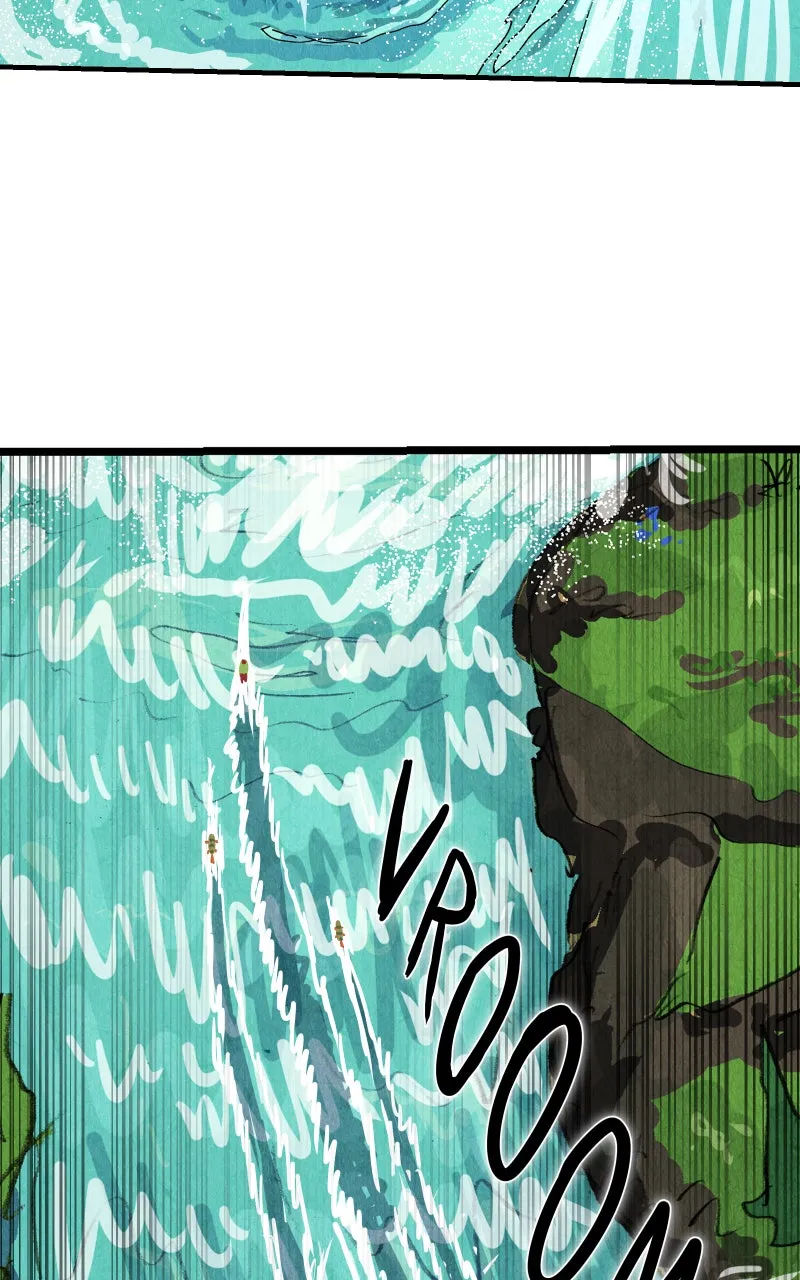 Read Gul chapter 113 image 72 on Lezhin