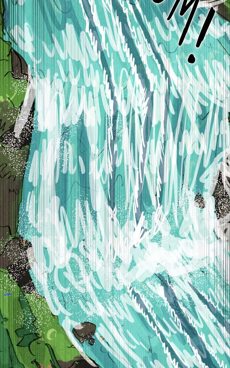 Read Gul chapter 113 image 73 on Lezhin
