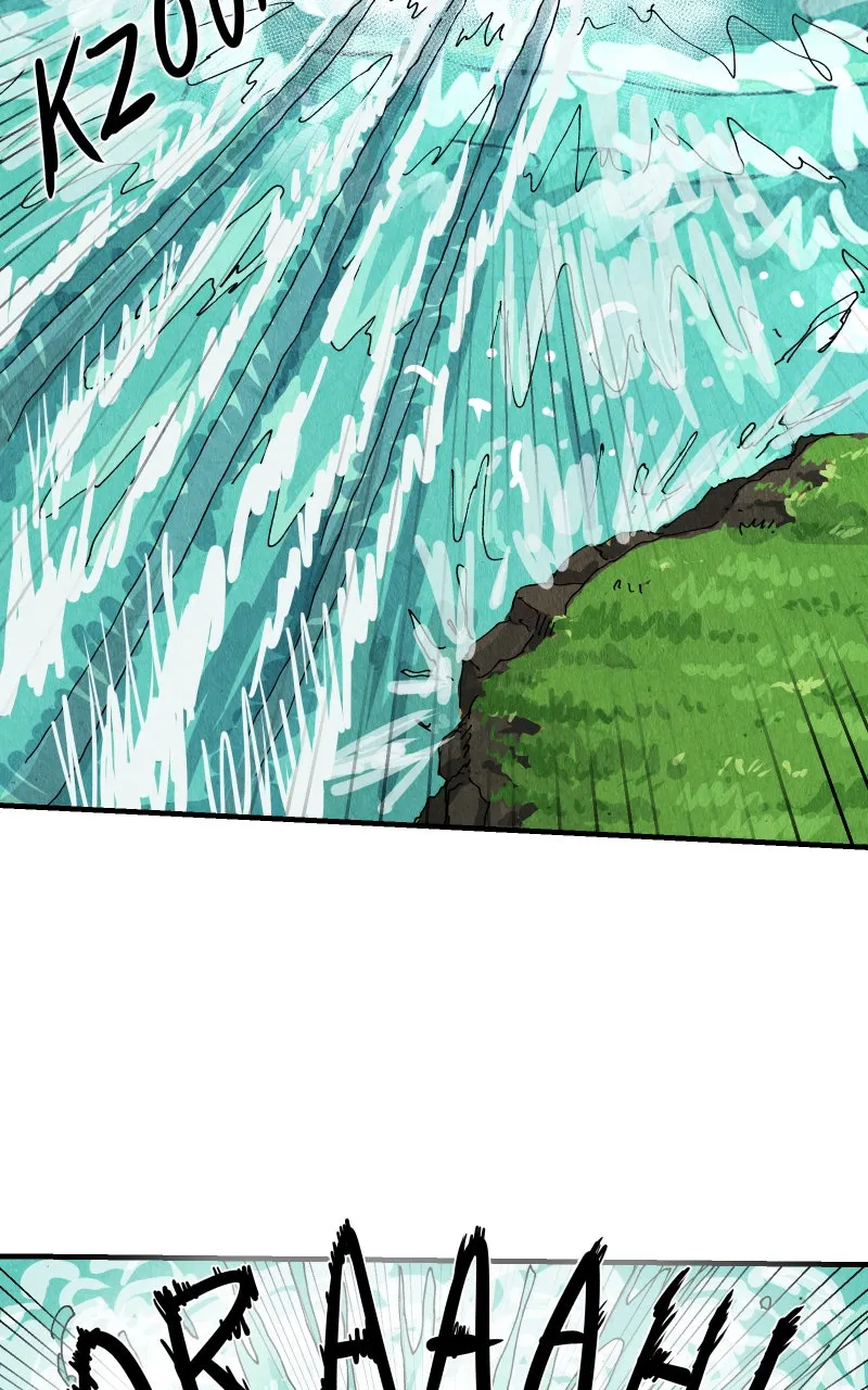 Read Gul chapter 113 image 75 on Lezhin