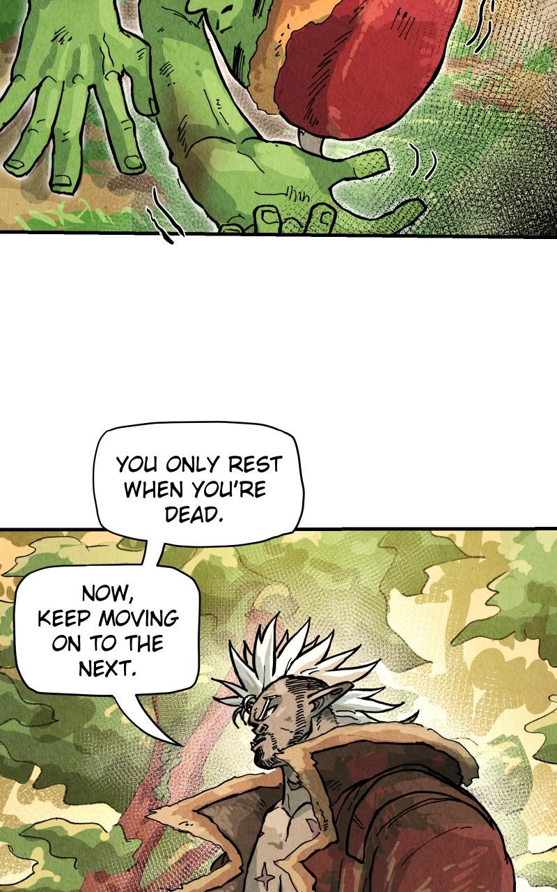 Read Gul chapter 114 image 10 on Lezhin