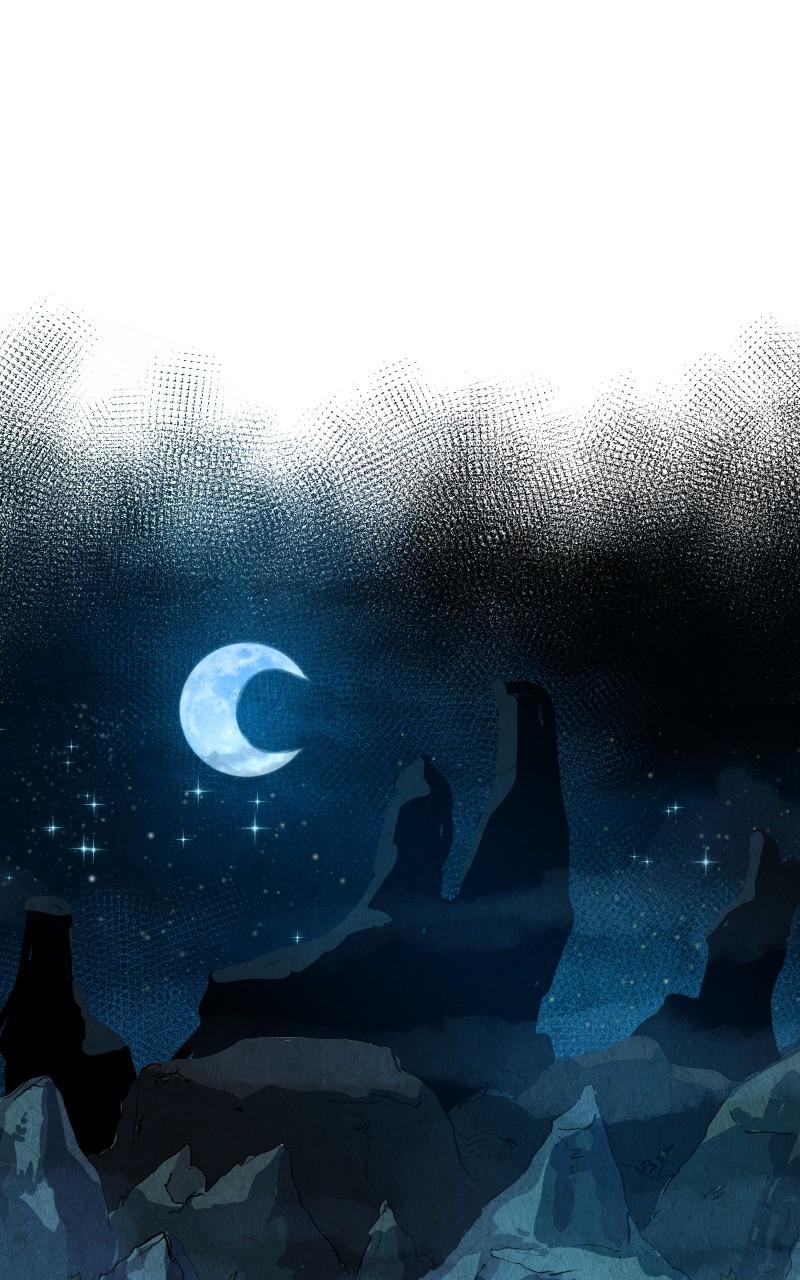 Read Gul chapter 114 image 19 on Lezhin