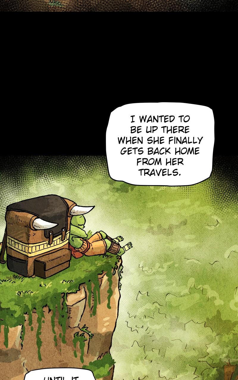 Read Gul chapter 114 image 43 on Lezhin