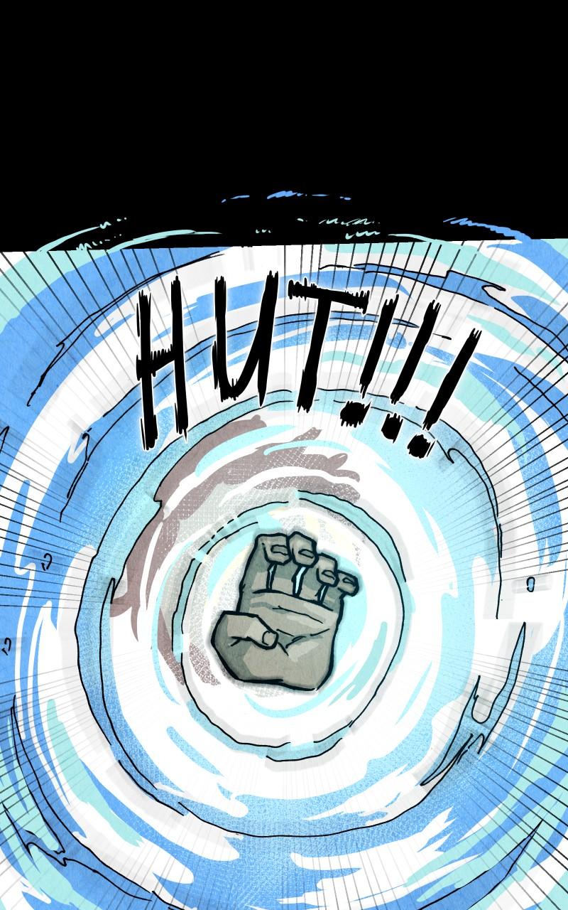 Read Gul chapter 114 image 60 on Lezhin
