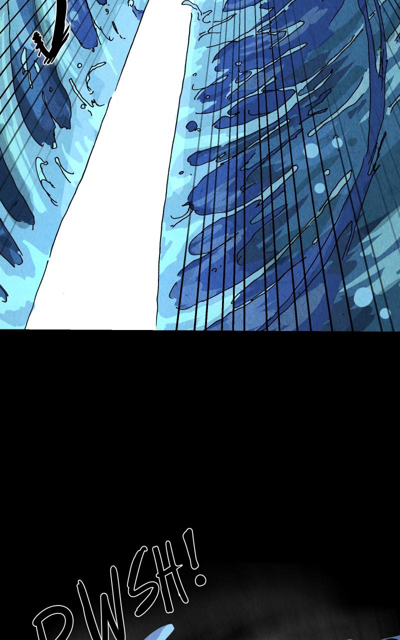Read Gul chapter 114 image 62 on Lezhin