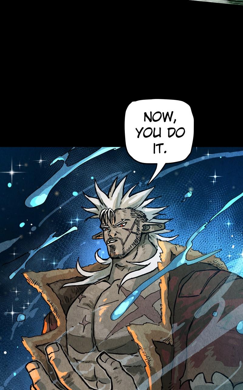 Read Gul chapter 114 image 64 on Lezhin