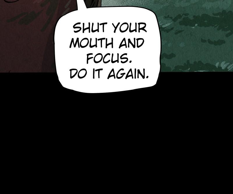 Read Gul chapter 114 image 72 on Lezhin