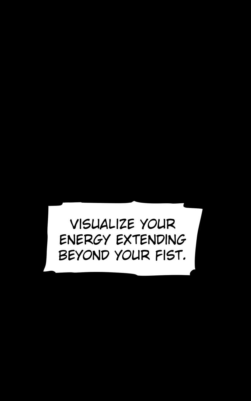 Read Gul chapter 114 image 76 on Lezhin