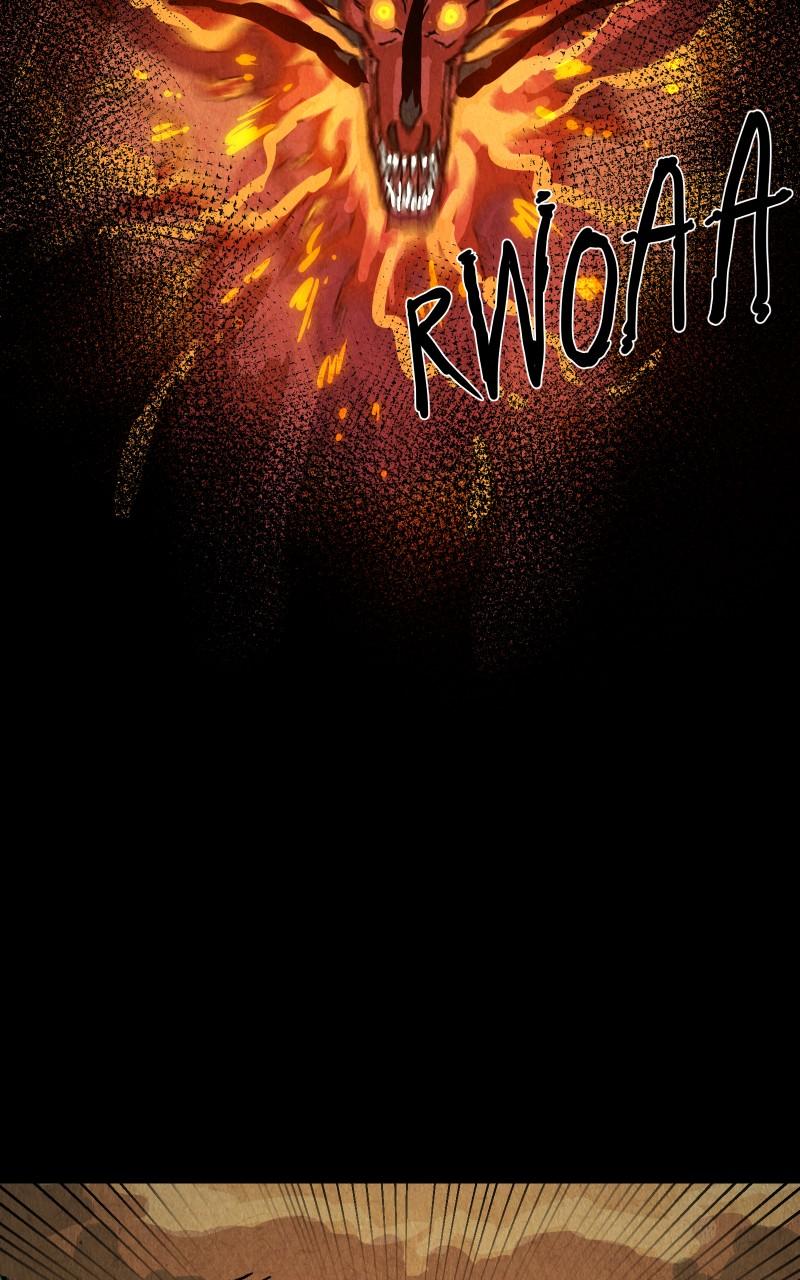 Read Gul chapter 114 image 78 on Lezhin