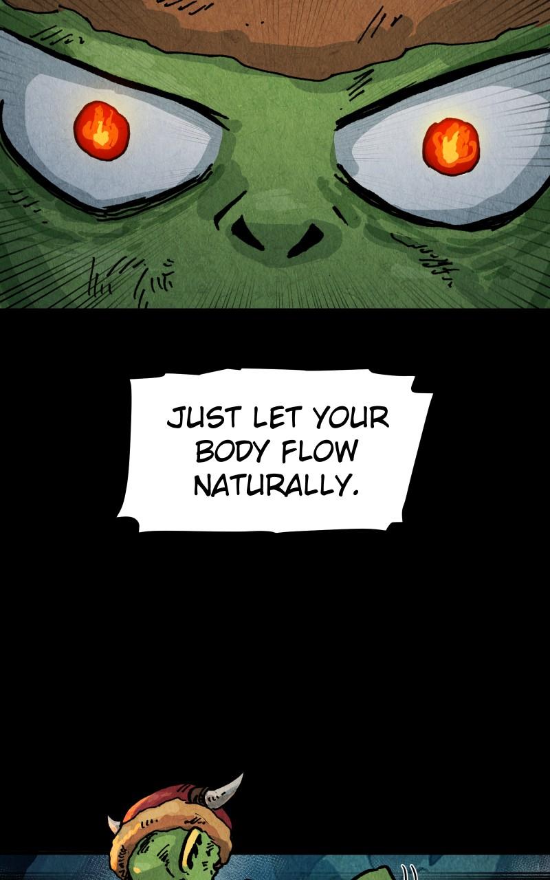 Read Gul chapter 114 image 79 on Lezhin