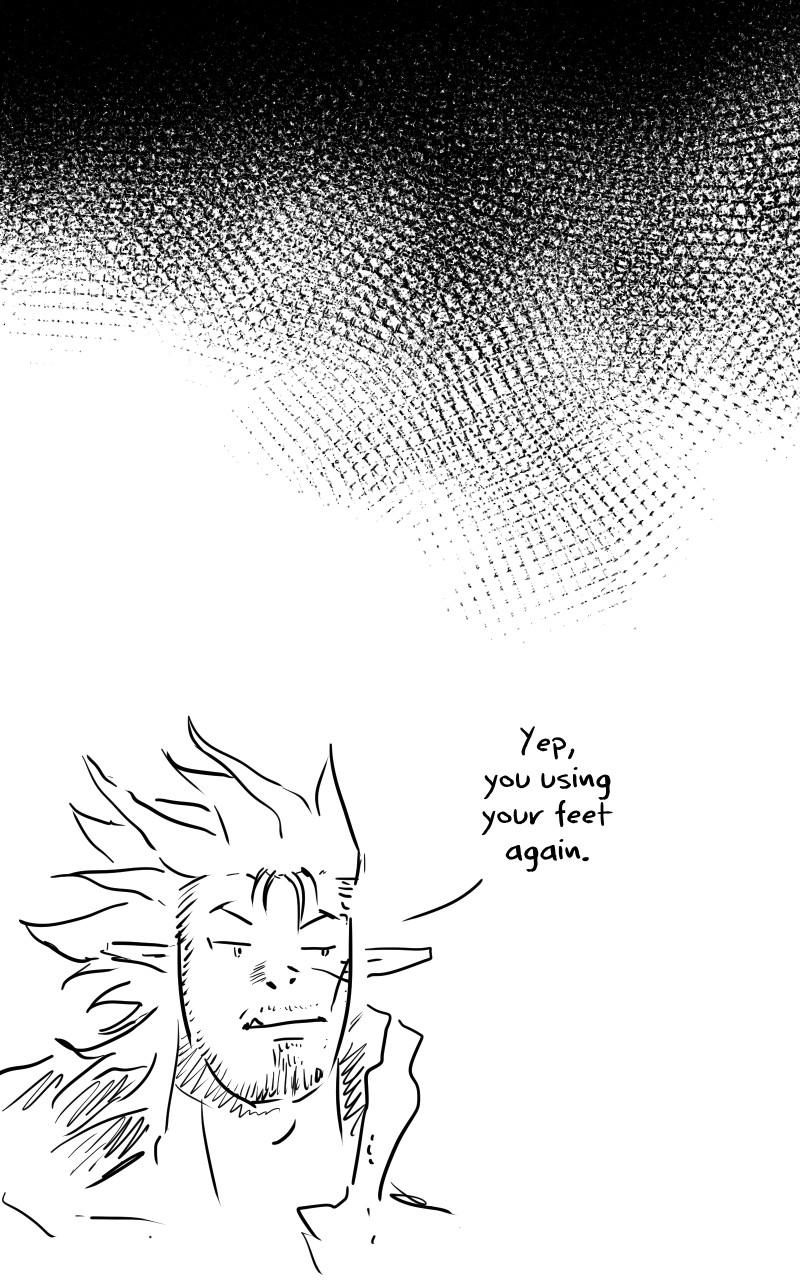 Read Gul chapter 114 image 87 on Lezhin