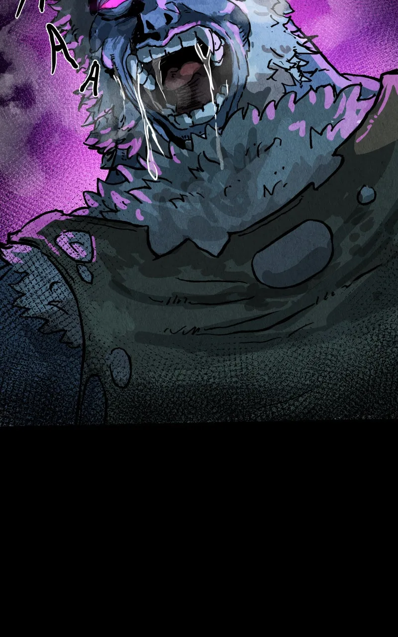 Read Gul chapter 115 image 42 on Lezhin
