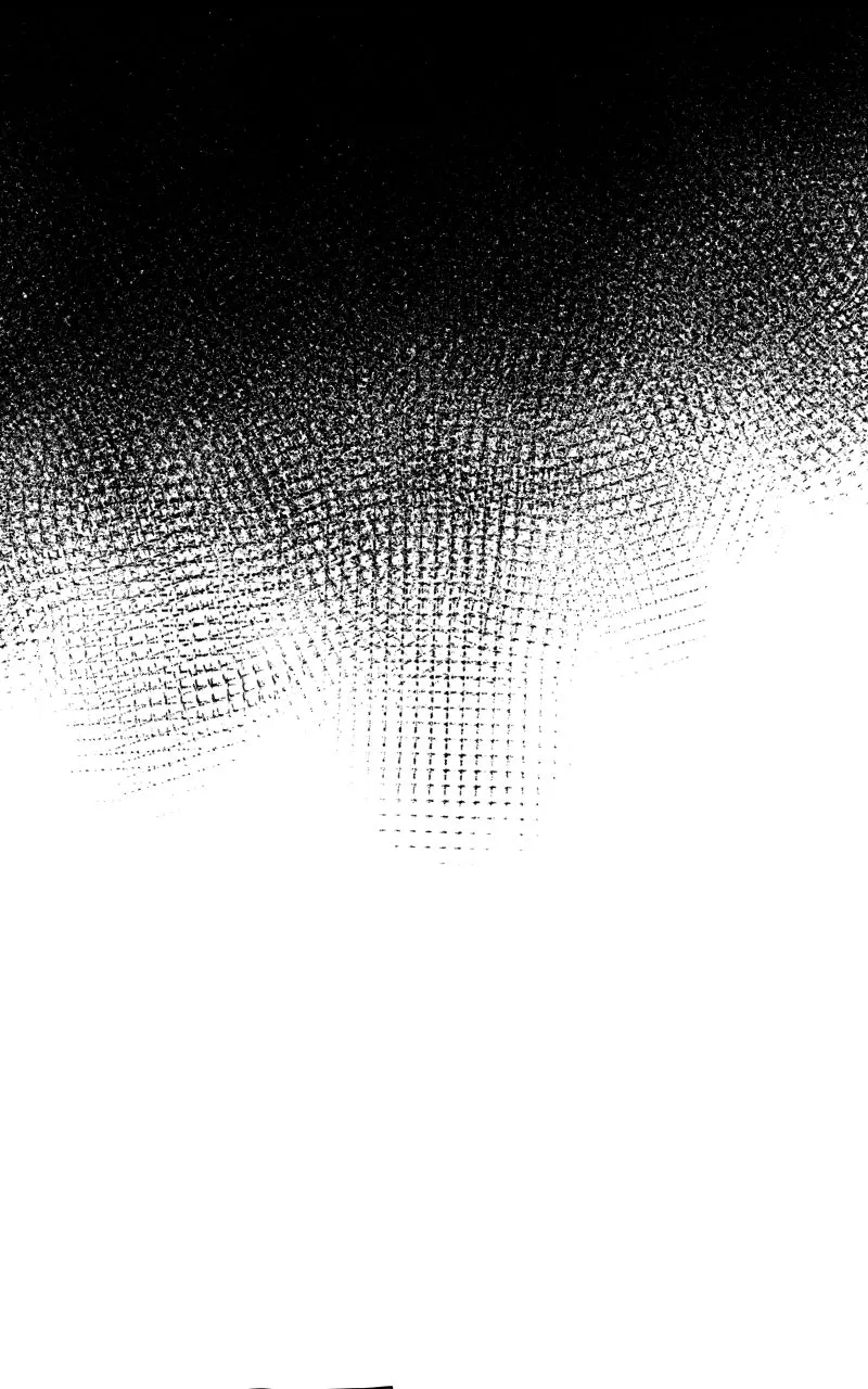 Read Gul chapter 115 image 43 on Lezhin
