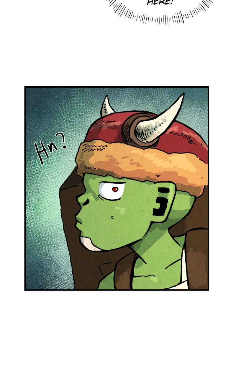 Read Gul chapter 115 image 52 on Lezhin