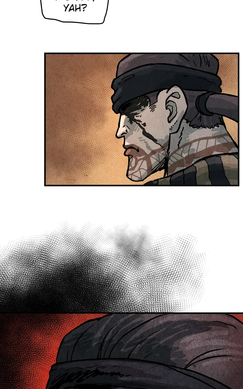 Read Gul chapter 115 image 59 on Lezhin