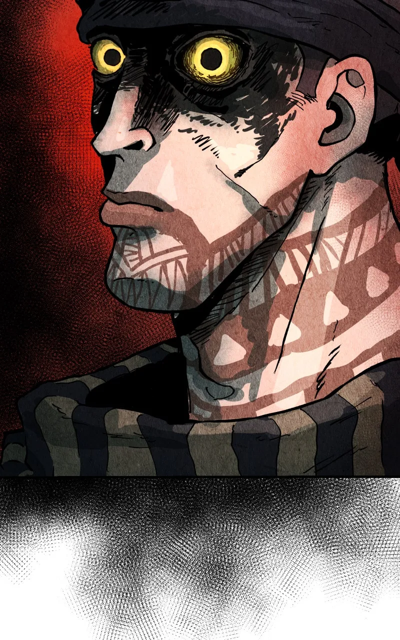 Read Gul chapter 115 image 60 on Lezhin