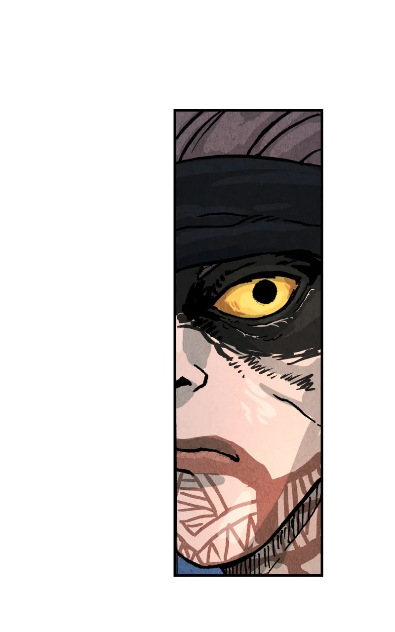 Read Gul chapter 115 image 65 on Lezhin