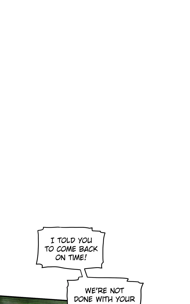 Read Gul chapter 115 image 66 on Lezhin