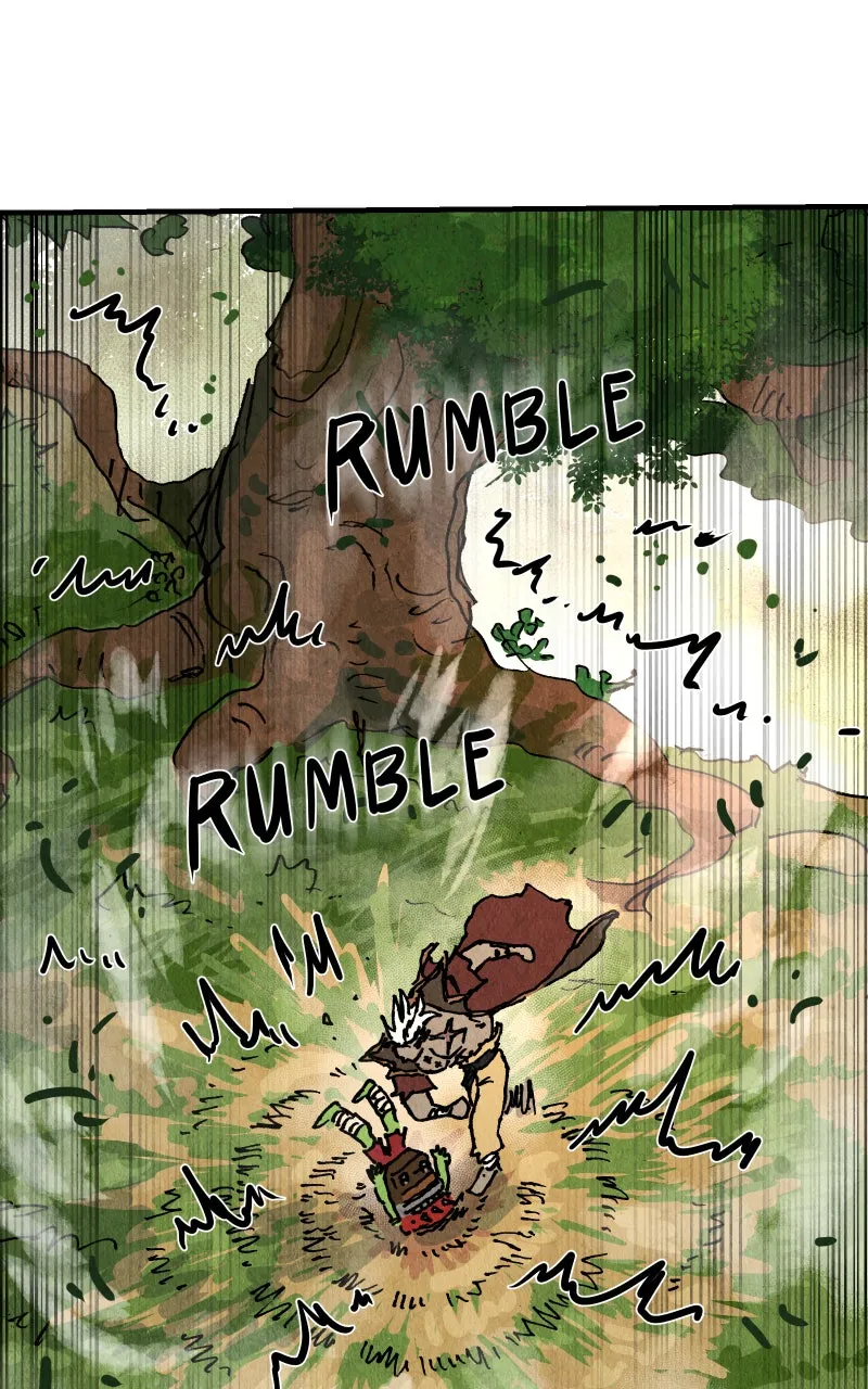 Read Gul chapter 115 image 71 on Lezhin