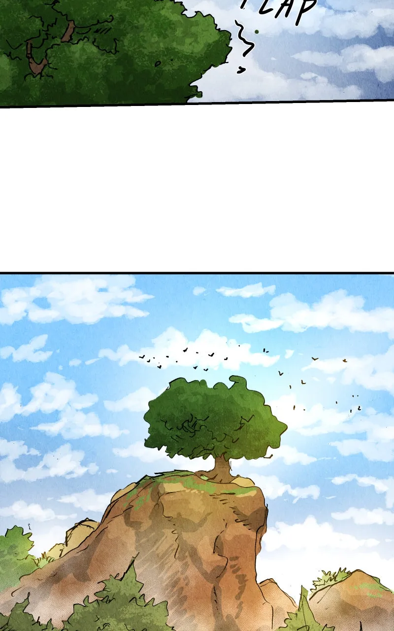 Read Gul chapter 115 image 73 on Lezhin