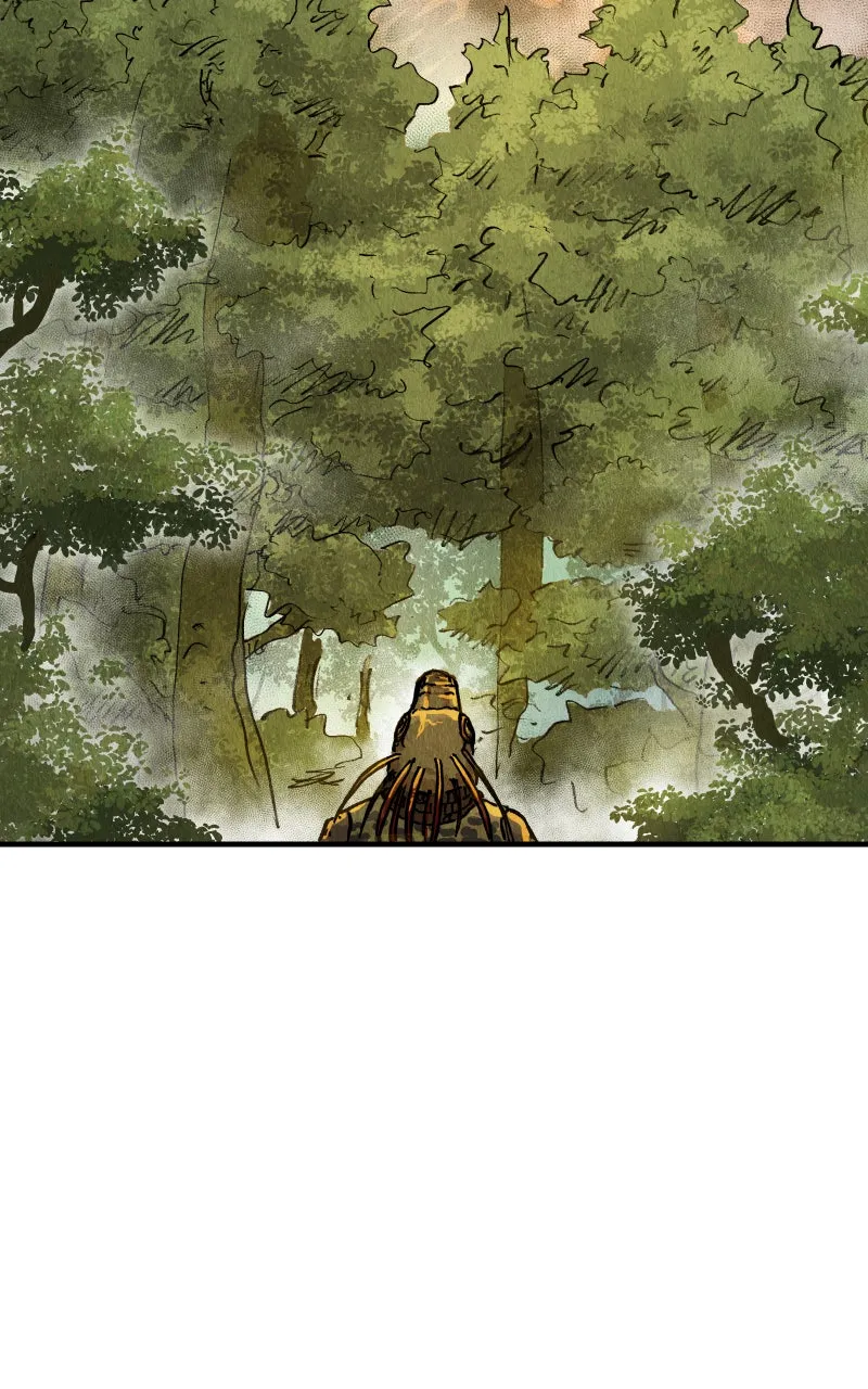Read Gul chapter 115 image 74 on Lezhin