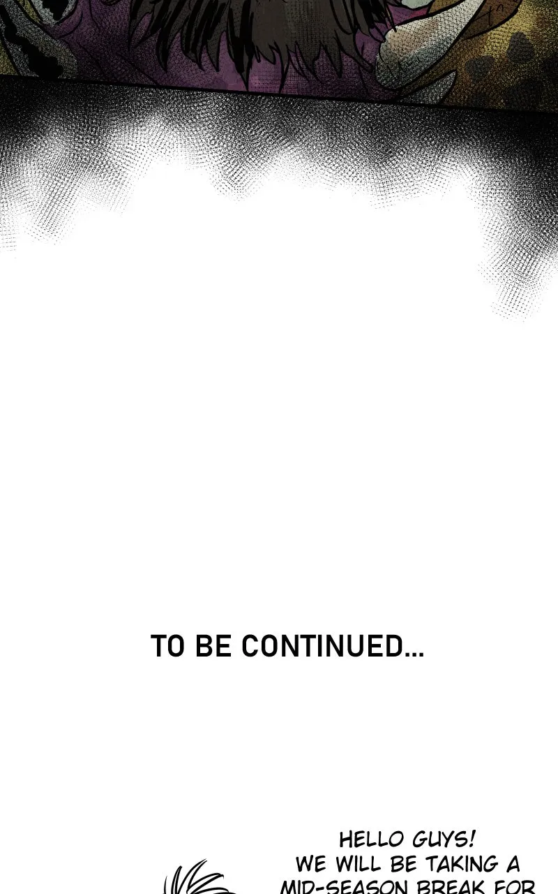 Read Gul chapter 115 image 77 on Lezhin