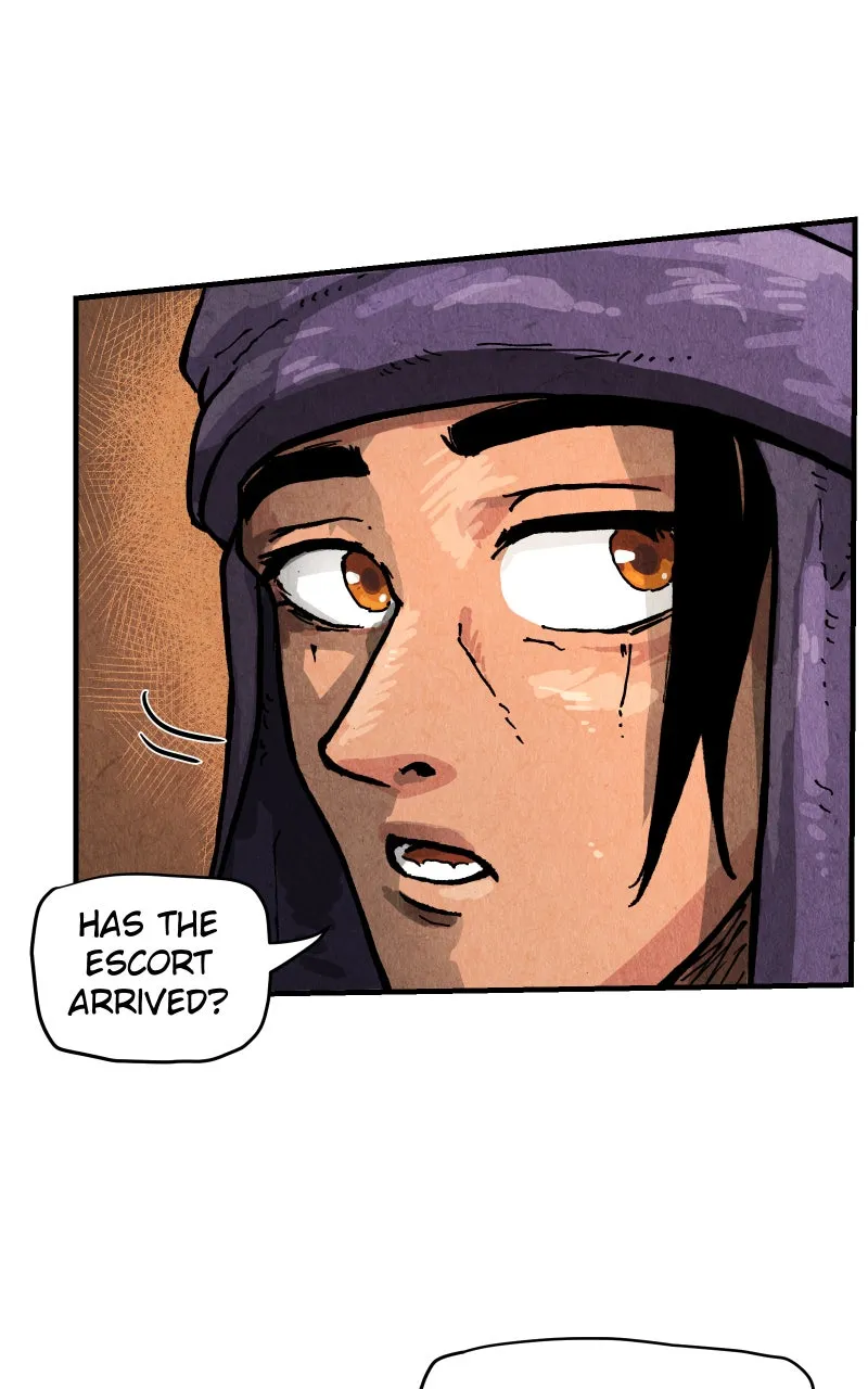 Read Gul chapter 116 image 10 on Lezhin