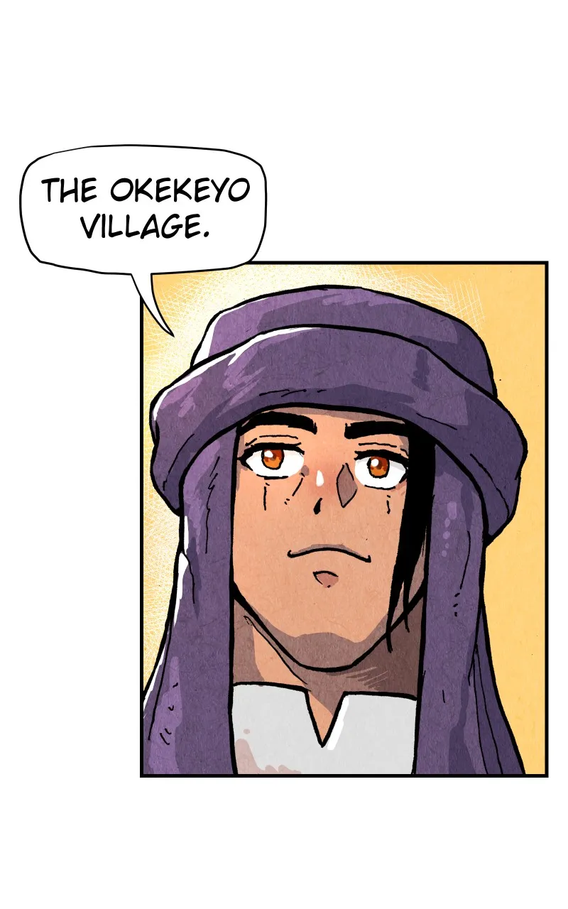 Read Gul chapter 116 image 12 on Lezhin