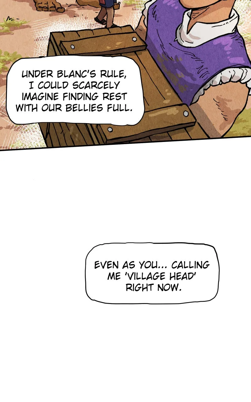 Read Gul chapter 116 image 14 on Lezhin