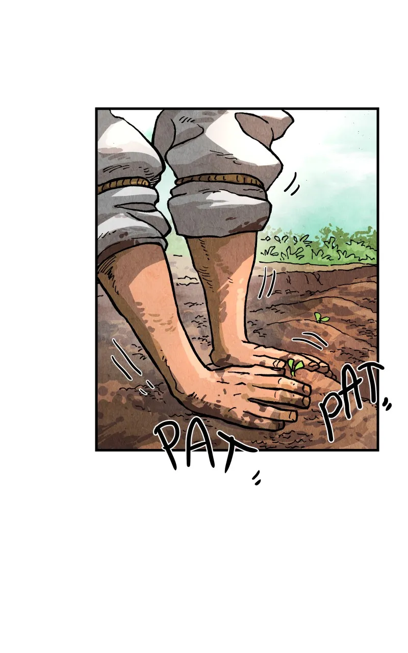 Read Gul chapter 116 image 4 on Lezhin