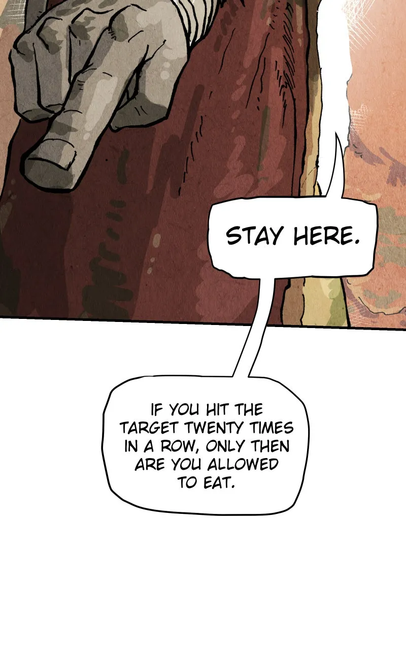 Read Gul chapter 116 image 43 on Lezhin