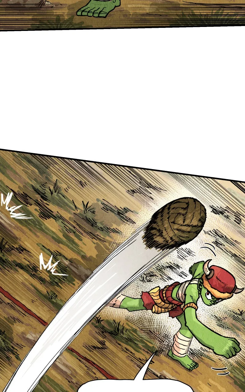 Read Gul chapter 116 image 51 on Lezhin
