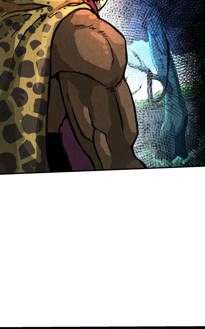 Read Gul chapter 116 image 80 on Lezhin