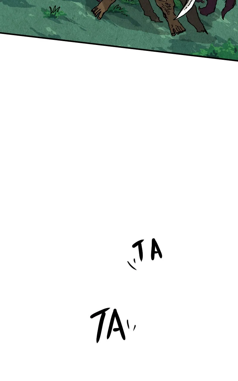 Read Gul chapter 116 image 84 on Lezhin