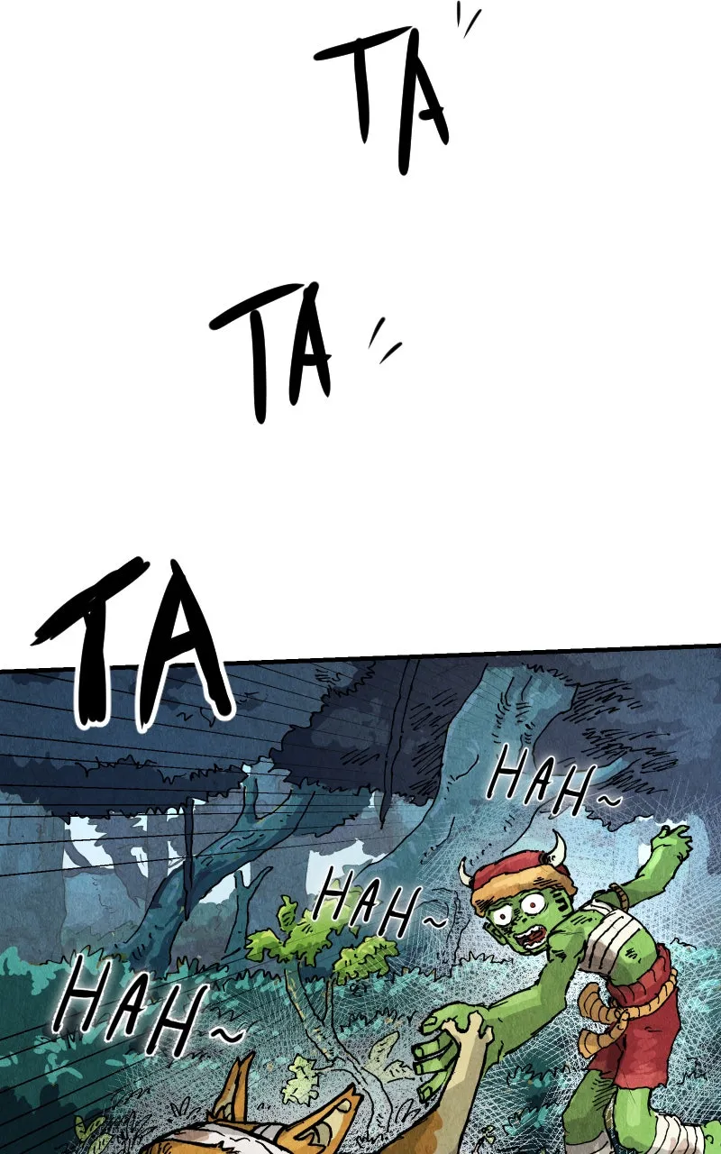 Read Gul chapter 116 image 85 on Lezhin