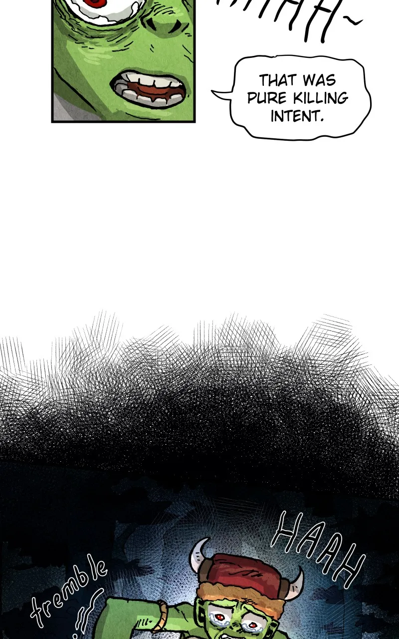 Read Gul chapter 116 image 88 on Lezhin