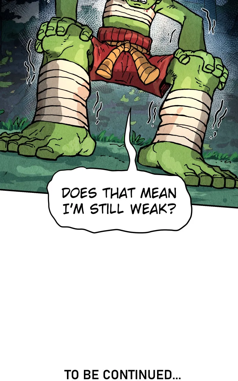 Read Gul chapter 116 image 89 on Lezhin