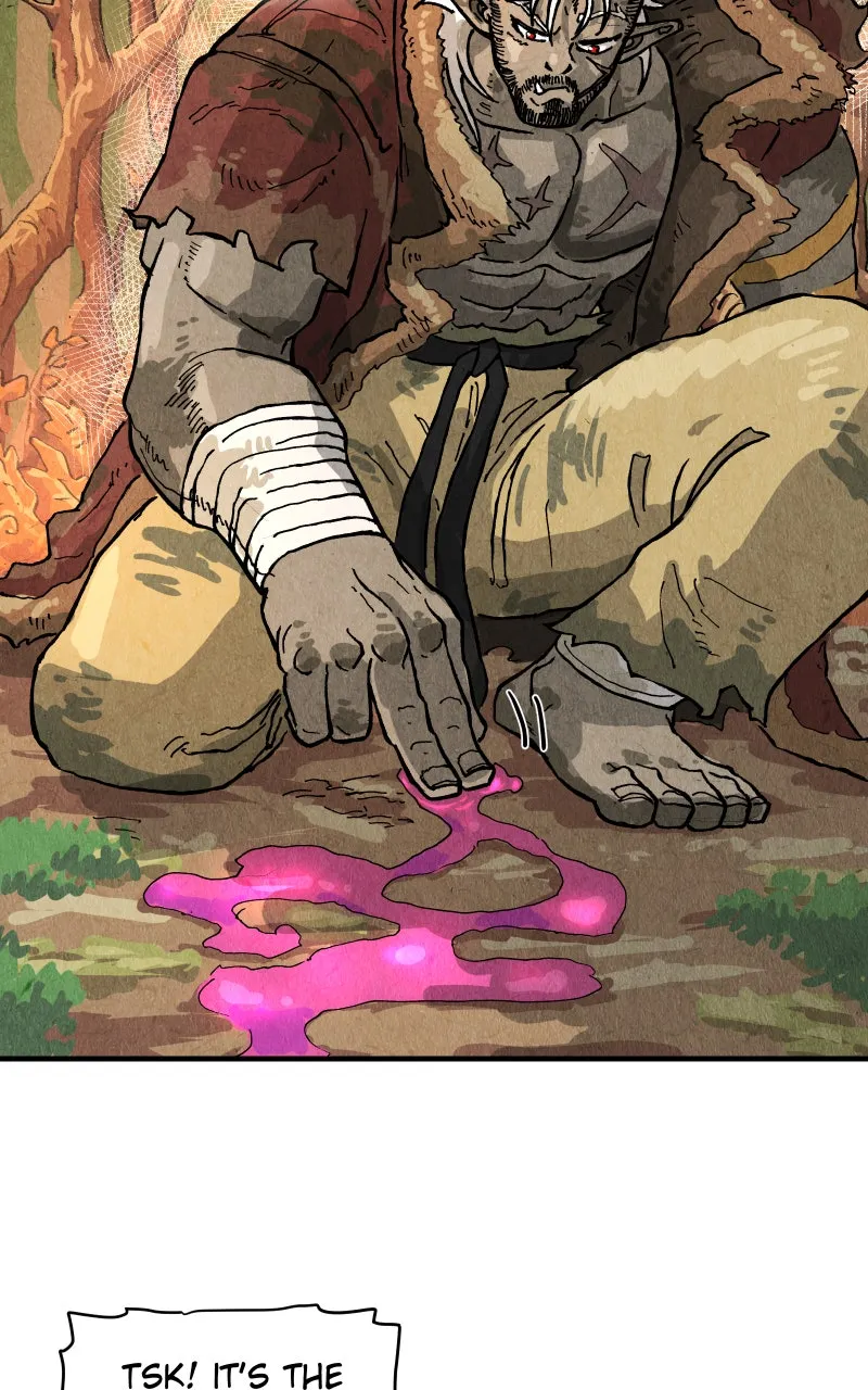 Read Gul chapter 117 image 10 on Lezhin