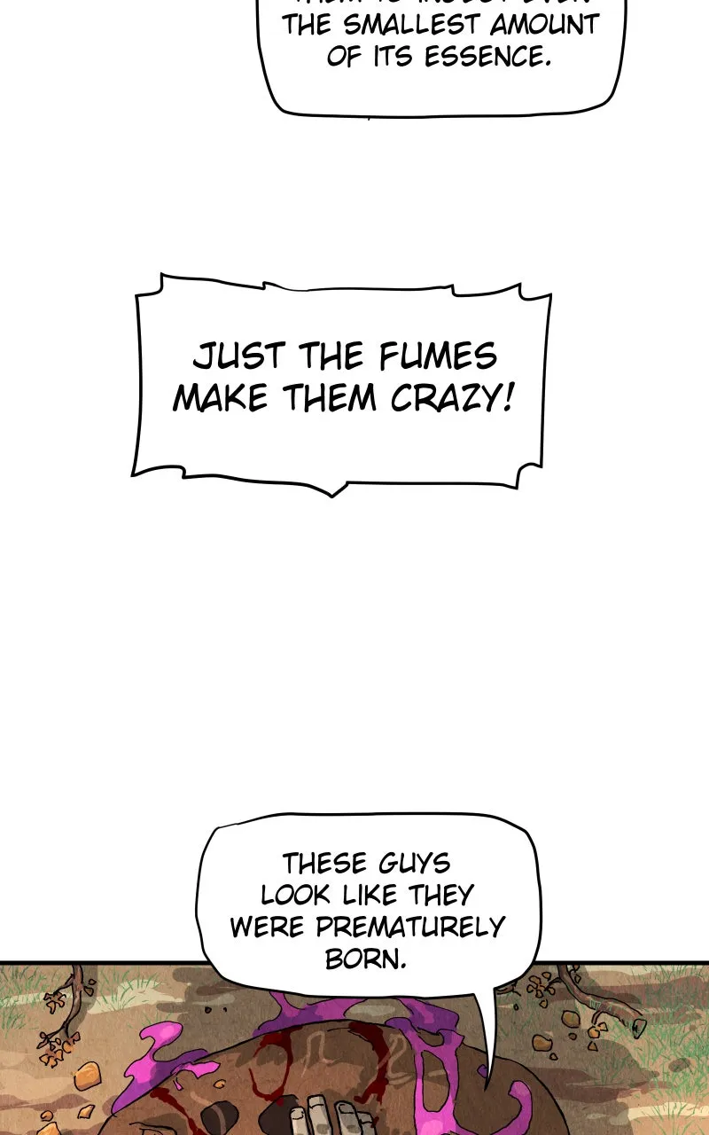 Read Gul chapter 117 image 12 on Lezhin