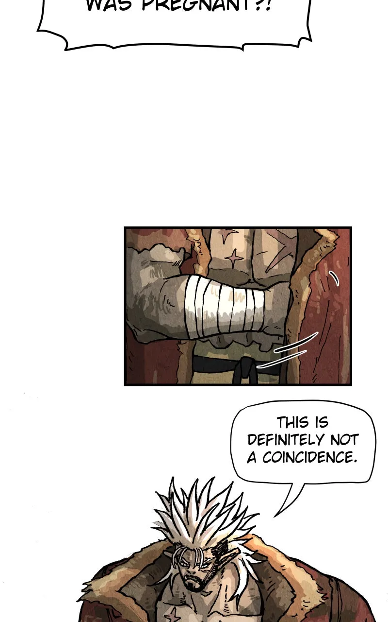 Read Gul chapter 117 image 15 on Lezhin