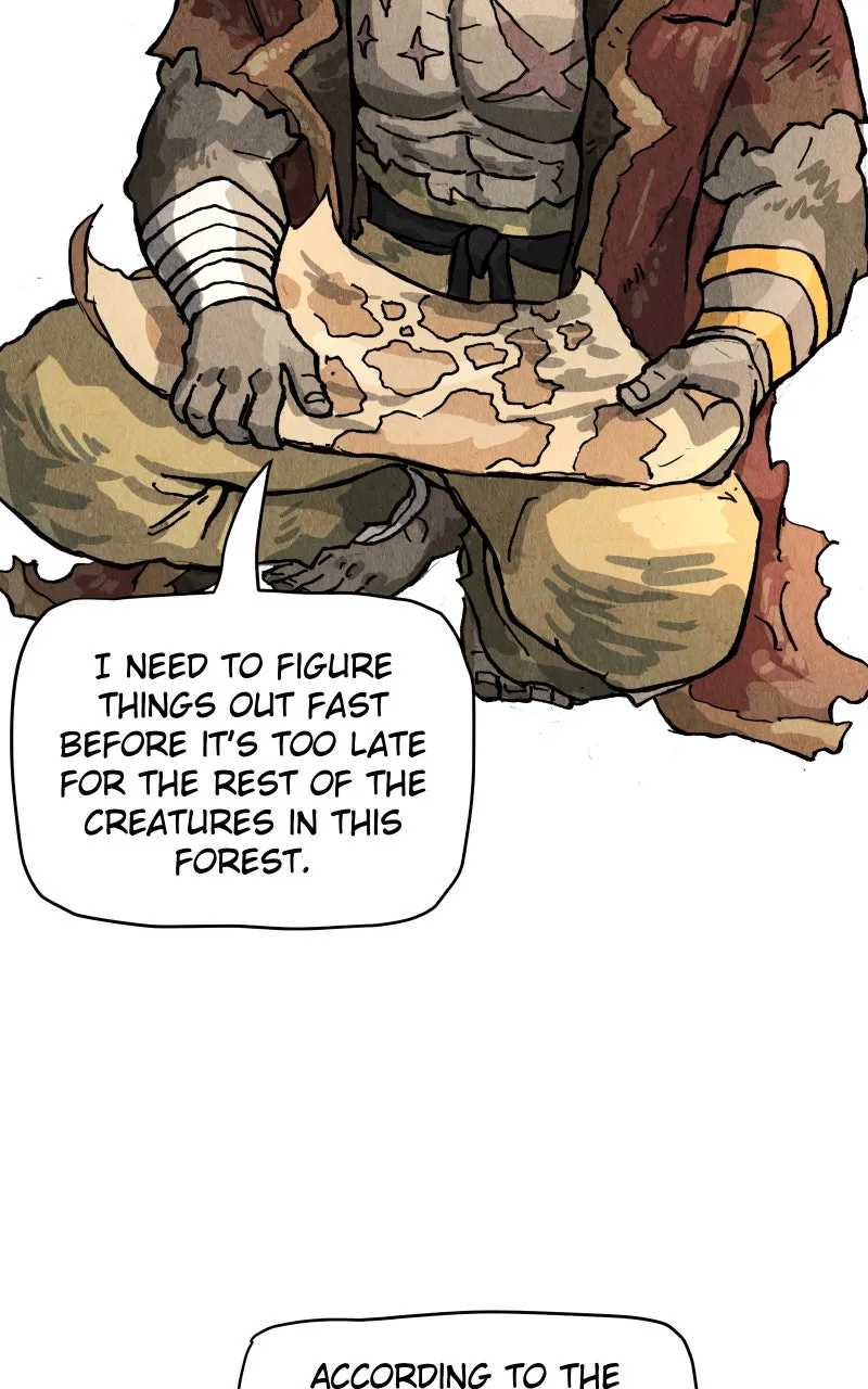 Read Gul chapter 117 image 16 on Lezhin