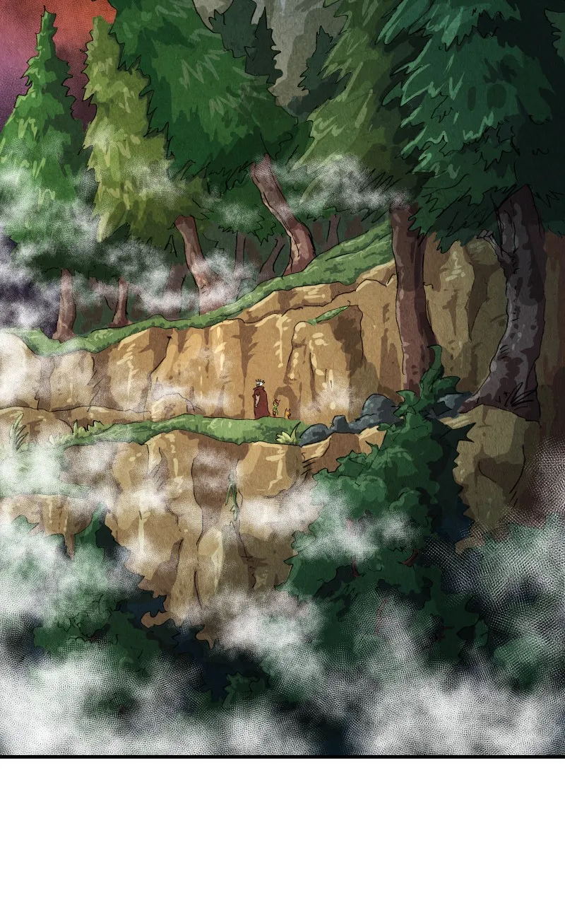 Read Gul chapter 117 image 35 on Lezhin
