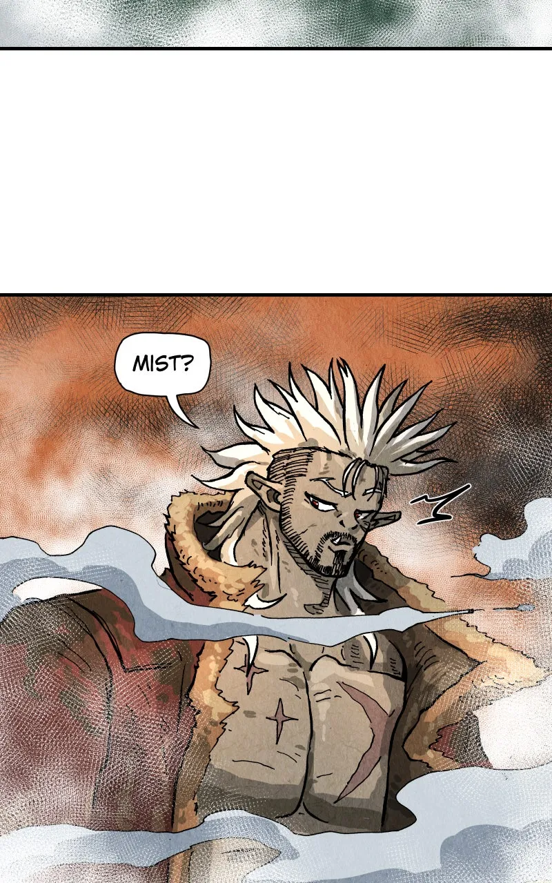 Read Gul chapter 117 image 37 on Lezhin
