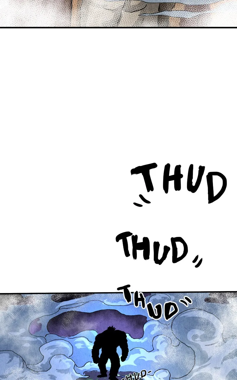 Read Gul chapter 117 image 38 on Lezhin