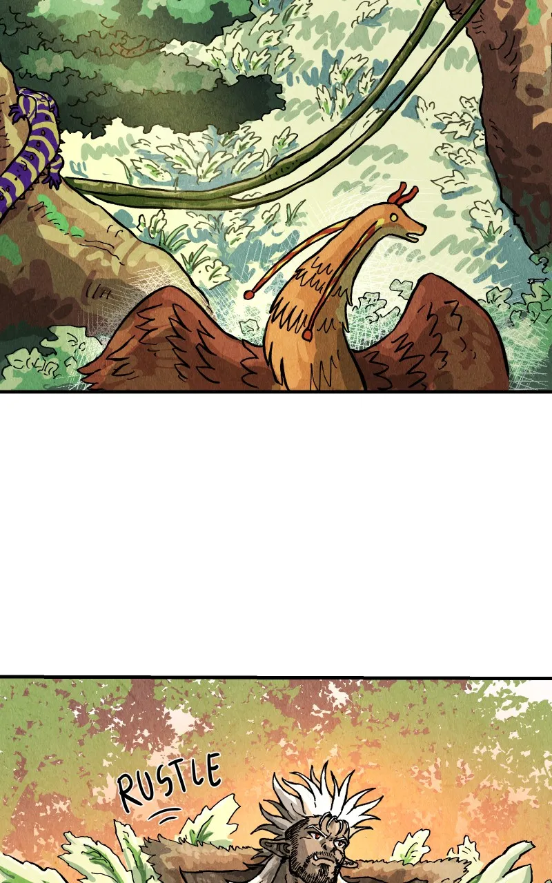 Read Gul chapter 117 image 4 on Lezhin