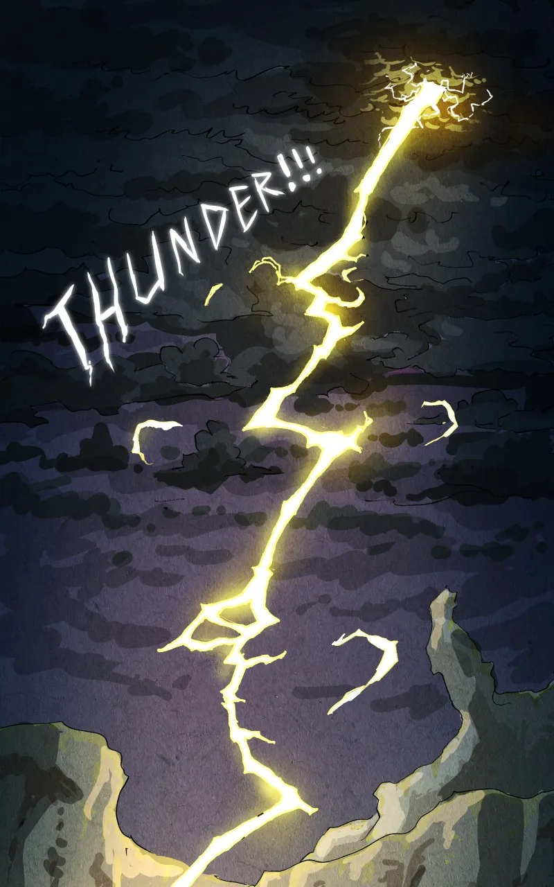 Read Gul chapter 117 image 45 on Lezhin